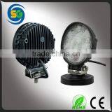 Big Sale Led Car Light, Work Led Light for Fog Driving Offroad Boat Lamp 4 x 4 ATV SUV Round/Spot, 18w Led Work Light thumbnail-4