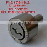 F-217813.2 Bearing for Heidelberg Printing Machine 10x28x39.5mm thumbnail-1