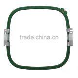 Tajima Embroidery Frame (SQ 30cm) thumbnail-1