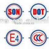 Chinese Manufacturer Supply Mixed Road Tire 12.00R24 7.50R16LT 8.25R16LT thumbnail-5