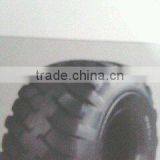 OTR TYRES WANLITONG BRAND thumbnail-1