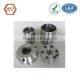 Rite Mfg Custom Cnc Turning Parts thumbnail-1