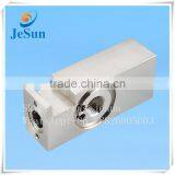 China Supplier CNC Auto Spare Parts Car Parts thumbnail-4