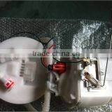 MD-A03 F Ord Mondeo Automotive Fuel Pump Assembly thumbnail-1