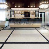 Large Quantity Cheap Quartz Paving Stone thumbnail-3