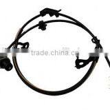 Wheel Speed Sensor GJ6A4373XC GJ6A4373XD thumbnail-5