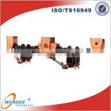 Fuwa Mechanical Suspension in China thumbnail-1