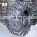 TREADURA Tire thumbnail-3