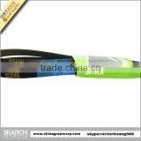 4PK820 Auto Rubber v Belt for Hyundai thumbnail-2