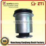OEM Grade Auto Suspension Rubber Bushing thumbnail-4
