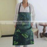 Garden Harvest Bag thumbnail-4