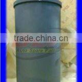 JO5C Cylinder Liner for Truck Engine Parts