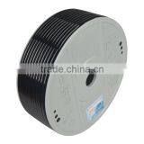 TU1410-100M Black Pneumatic 100% PU Air Tube(10*14mm),Pneumatic Valve thumbnail-5