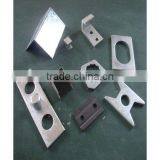 Steel Stamping Part thumbnail-4