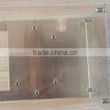Stamping Battery Box in Medical Equipment Instrument thumbnail-3