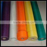 5*5mm 6*6mm Fibeglass Mesh for Waterproofing / Fiberglass Mesh Price thumbnail-5