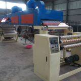 GL--1000C Factory Selling Smart Equipment for Scotch Tape Making thumbnail-3