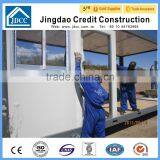 Container Homes China thumbnail-3