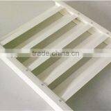Anti-corrosion Fiber Glass Shutters,frp Louver,ventilation Shutters thumbnail-5