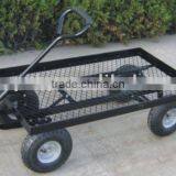 Garden Cart thumbnail-1