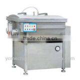 Yuanchang Commercial Vacuum Automatic Mince Mixer