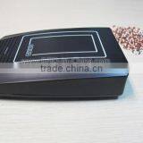 13.56MHz RFID Credit Card Electronic Desktop Reader thumbnail-2