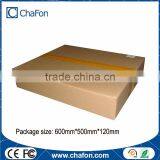 UHF 12dbi Rfid Linear Polarization 868 Mhz Antenna thumbnail-6