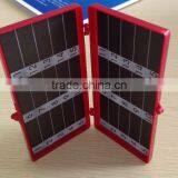 Stitches Blade Collection Box thumbnail-1