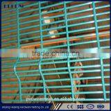Anti-climb Security Fence /anti Cut Fence Special for Africa Market thumbnail-5