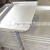 Customization Available Heated Air Circulation Intelligent Control Laboratory Freeze Dryer thumbnail-3