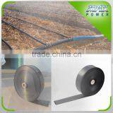 Agricultural Parts Micro Spray Tape thumbnail-6