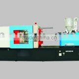 Injection Moulding Machine,plastic Injection Mould Machine thumbnail-1