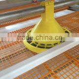 Automatic Poultry Feeder /poultry Feeding System/chicken Farm Feeder thumbnail-3