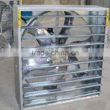 Best Selling High Quality Unique Heavy Duty Industrial Exhaust Fans thumbnail-4