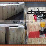 Hot Sale Honda GX100 Tamping Rammer CJ100 thumbnail-2