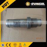 YTO Tractors Spare Parts for Sale 20HP 50hp 60hp 70 hp thumbnail-1