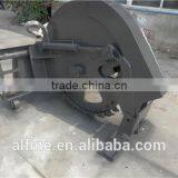 Hot Sale Reliable Quality Rock Saw thumbnail-1