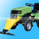 Tractor 15HP thumbnail-6