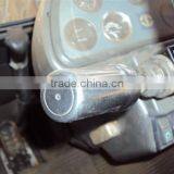 SEM Wheel Loader Gear Shift Controller for Series C 657C thumbnail-1