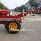 Walking Tractor Made in China,Qianli Walking Tractor thumbnail-1