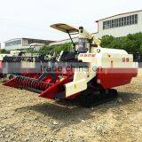 2016 Top Selling Farm Equipment Mini Rice Transplanter thumbnail-6