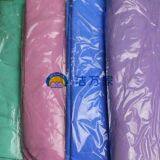 E-co Friendly Environmental PVA Chamois Towel thumbnail-3