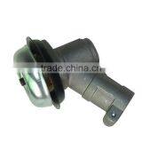 Gear Box for Gasoline Drive Brush Cutter on Sale thumbnail-2