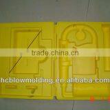 Custom All Kind of Plastic Tool Case ,tool Box thumbnail-6
