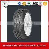 World Best Brands Tire Lower Price for Light Truck 175/75R16C thumbnail-1