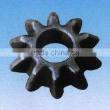 Straight Bevel Gear OEM thumbnail-3