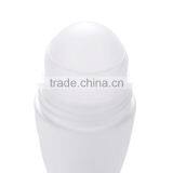 Yuyao Manufacturer Supply 50ml Plastic Roll on Bottle thumbnail-4