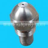 45degrees Oil Burner Nozzle Full Cone thumbnail-4