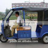 New BAJAJ Tricycle, Adult Tricycle Export to India thumbnail-2