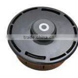 Cheap Garden Parts 2.5 Meter 2.4mm Brush Cutter Nylon Trimmer Line for Grass Trimmer thumbnail-3